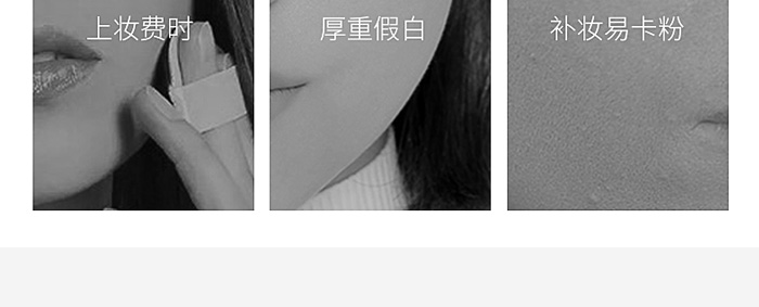 �ۃ���|cc˪