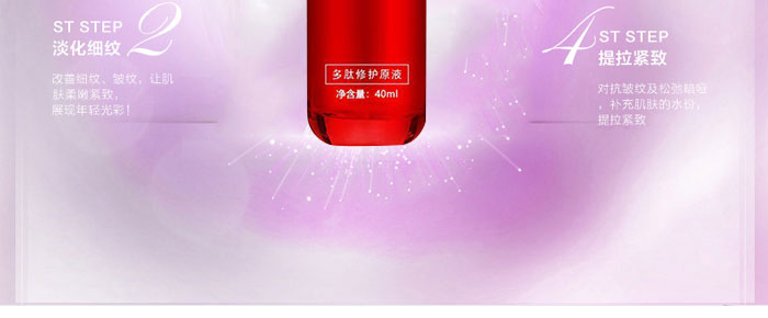 ������������o(h��)ԭҺ