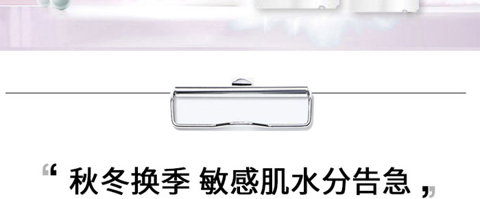 �ۃ��¶����aˮ���o���z_03