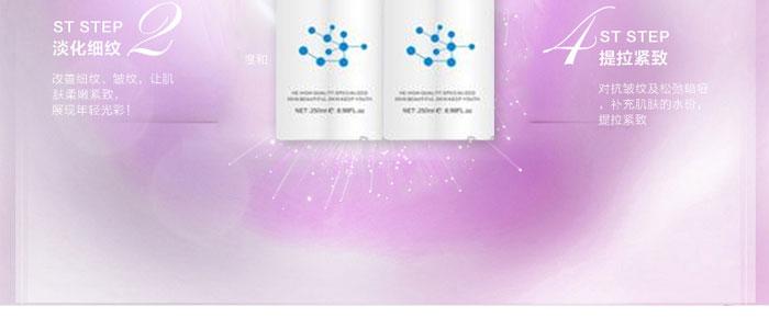 �ۃ��¶����aˮ���o���z_08