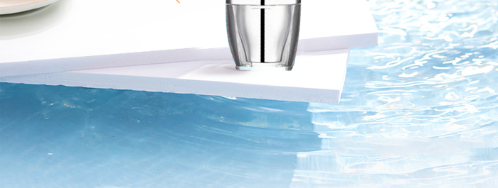 ��֮���������