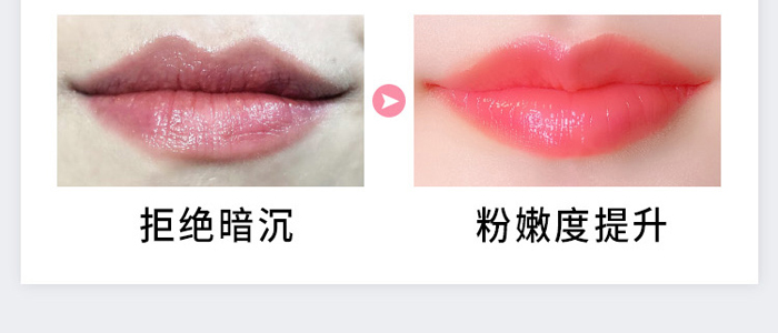 ��֮���B(y��ng)�����}���ؿڼt_16