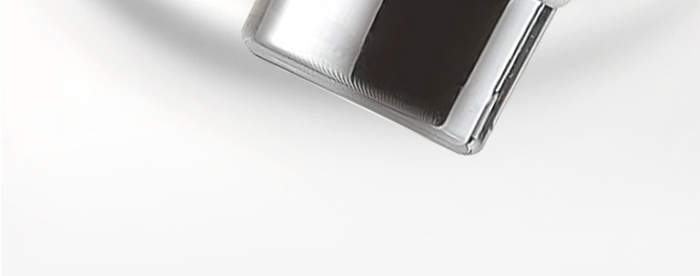 ����UV���o(h��)˪