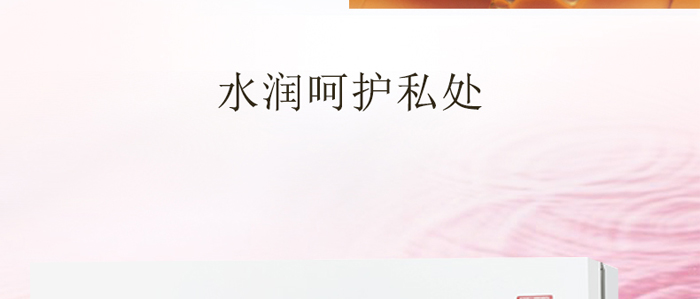 ���ؠ������{(di��o)����