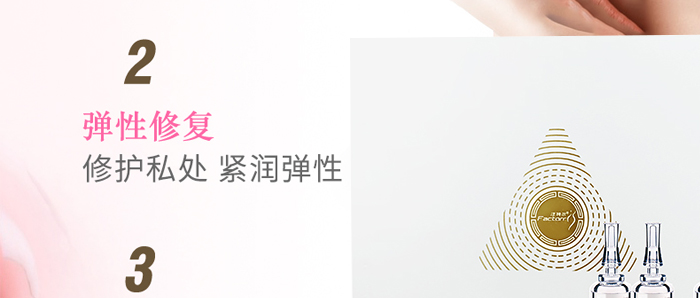 ���ؠ������{(di��o)����