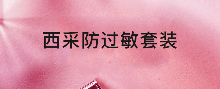 ���ɷ��^�����b