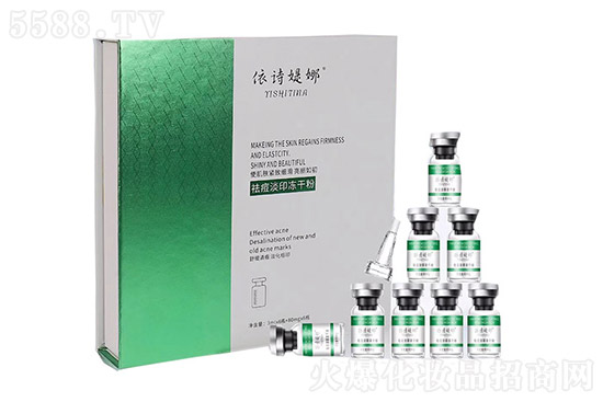 ��Ԋ�q�����ӡ���ɷ�