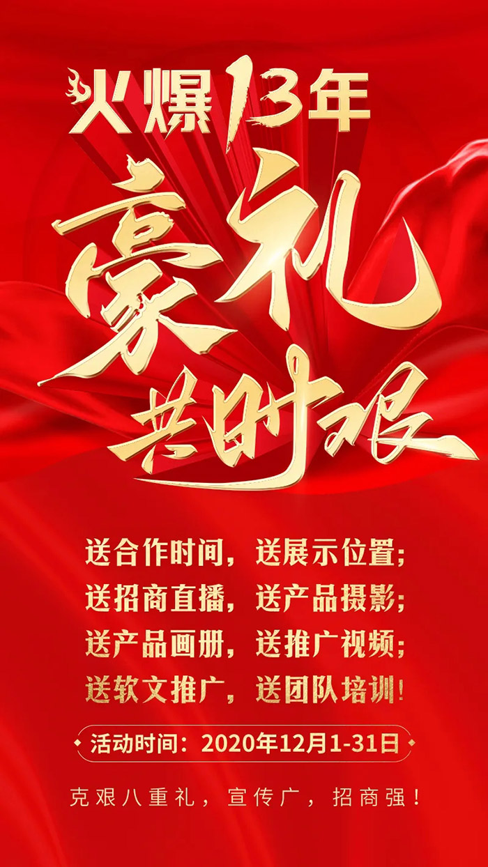 ��(zh��n)������������𱬺��Ͱ��ضY