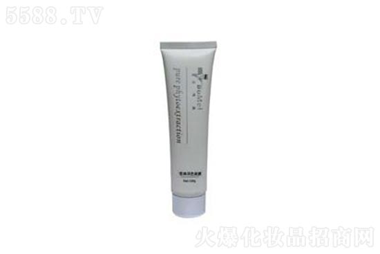 �t(y��)����������ɫ��Ĥ