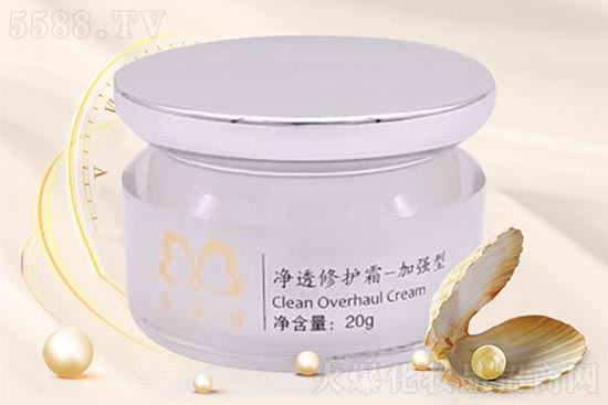 �����\�ɶ����yƷ���޹�˾