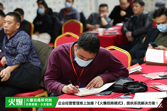 6374336440367125962116746 6374336440367125962116746