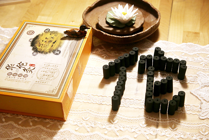 �ĺ�(ji��n)��(l��)�ĵ����b