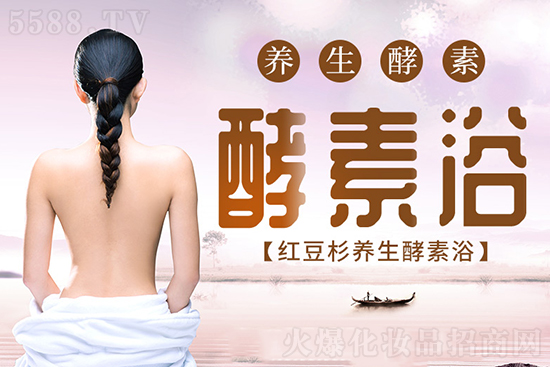 �t��ɼ����ԡ