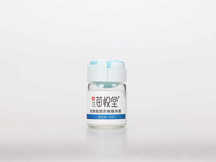 �琂������ƿ���AҺ