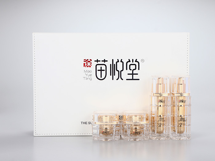 �琂���貟�M����