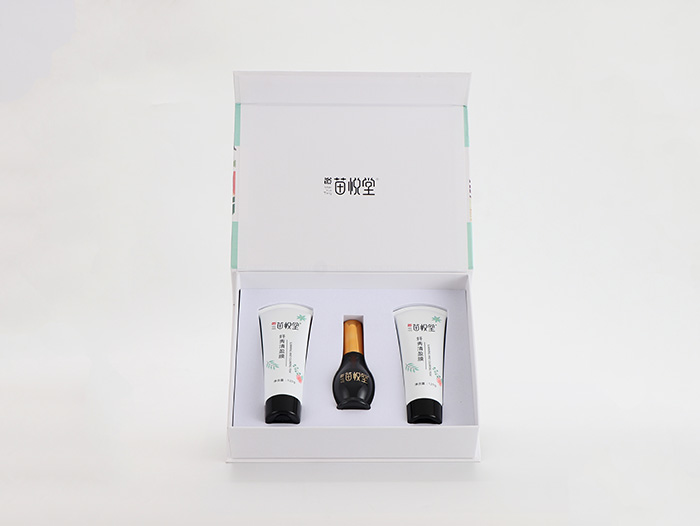 �琂���w����ӯ���b