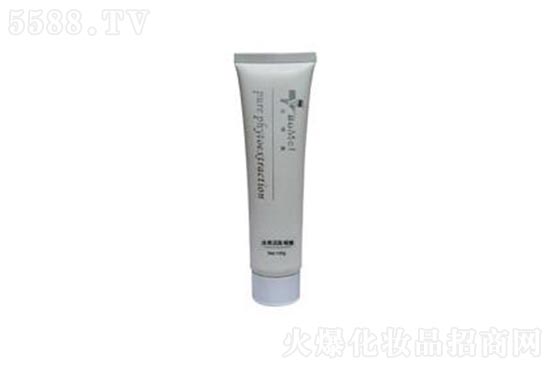 �t(y��)������ˬ���憨�