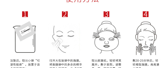 ���������Ĥ����(sh��)