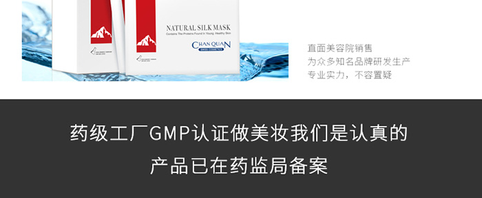 ���������Ĥ����(sh��)