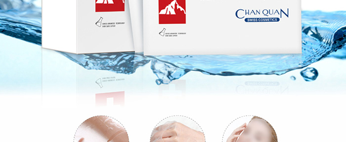 ��͸ˮ��(r��n)������Ĥ