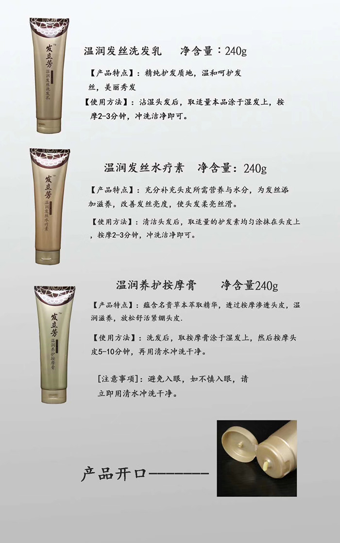 �l(f��)�����؝��l(f��)�zϴ�o�׺�