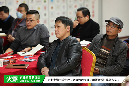 13�꽛(j��ng)�(y��n)���f(w��n)����I(y��)��ͬ�(y��n)�C����������ģʽ��������I(y��)��(sh��)�F(xi��n)����(r��n)���񱩝q��!