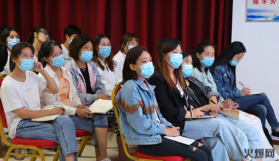 2021�׈�(ch��ng)��Ӗ(x��n)���Y(ji��)����ʮ���ɽ�������������N�ۈF(tu��n)�(du��)��������!