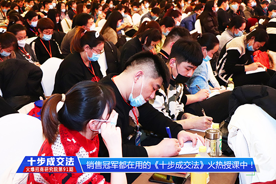 ��ʮ���ɽ���������_�n���̷������o���E������N�ۈF(tu��n)�(du��)��������!!