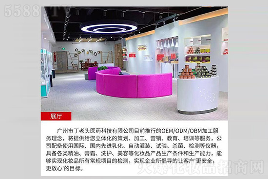 �����^�S������