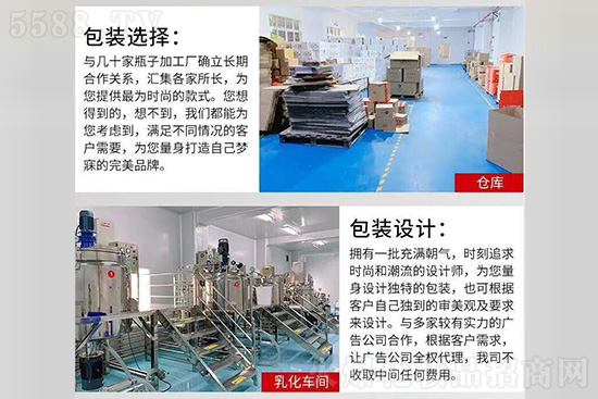 �����^�S������