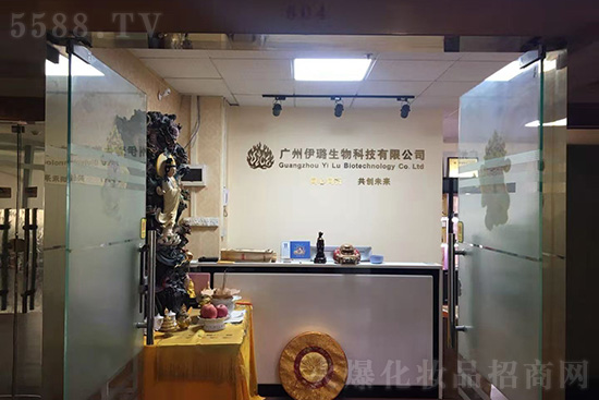 ����贡�ȫ�w�T���o��Ұ�������ף��2021�󼪴���