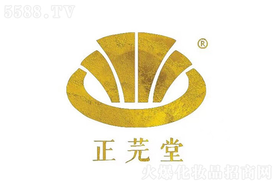 ����贡�ȫ�w�T���o��Ұ�������ף��2021�󼪴���