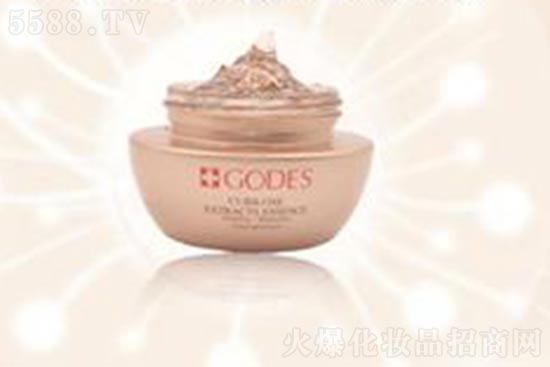 ���˼ˮ���ޏ���¶