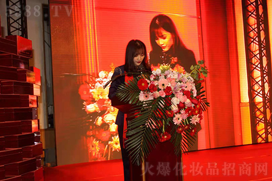 �V����ӯ���ο��yȫ�w�T���o��������ף��2021���������t�t���