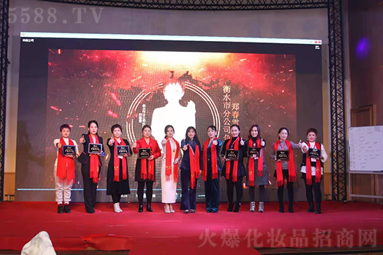 �V����ӯ���ο��yȫ�w�T���o��������ף��2021���������t�t���