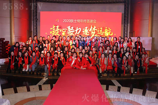 �V����ӯ���ο��yȫ�w�T���o��������ף��2021���������t�t���