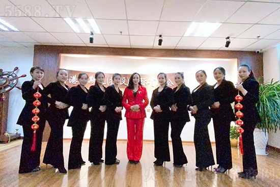 �V���w˹�_(d��)�����yȫ�w�T��ף���H���Ҹ���ؔ(c��i)�\(y��n)ԴԴ����