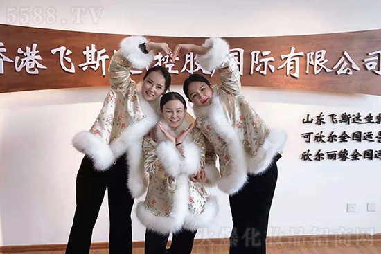 �V���w˹�_(d��)�����yȫ�w�T��ף���H���Ҹ���ؔ(c��i)�\(y��n)ԴԴ����