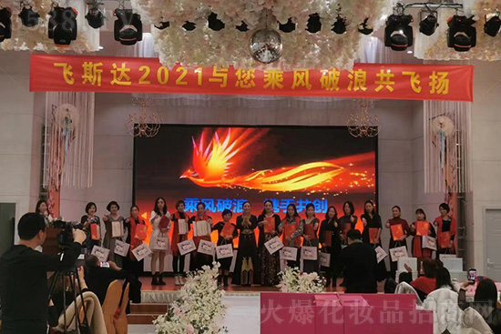 �V���w˹�_(d��)�����yȫ�w�T��ף���H���Ҹ���ؔ(c��i)�\(y��n)ԴԴ����