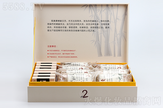 ������䁽�����