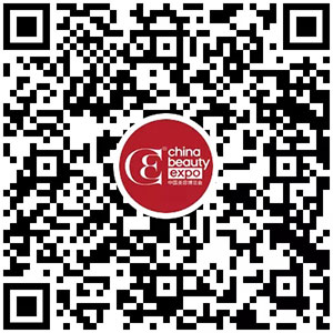 �L(zh��ng)���R(sh��)�e�·����S�a���M(j��n)���A(y��)��ӛ�(y��)��