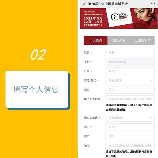 ��(ji��n)��5��������A(y��)��ӛ������VIPͨ��