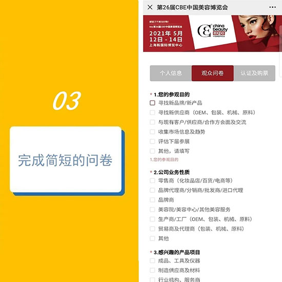 ��(ji��n)��5��������A(y��)��ӛ������VIPͨ��