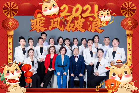 ����ͮȫ�w�T���o����������ף�����꼪�顢�f(w��n)������