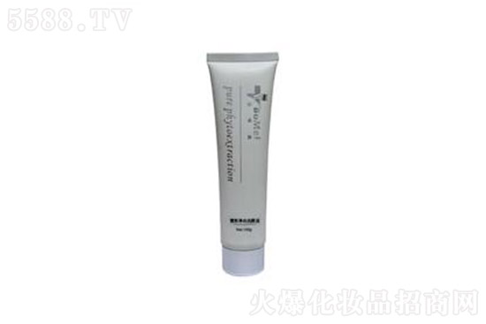 �t(y��)����ѩ�w����ϴ���