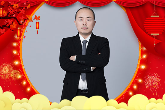 ɽ�|���}�����п��yȫ�w�T��ף������옷