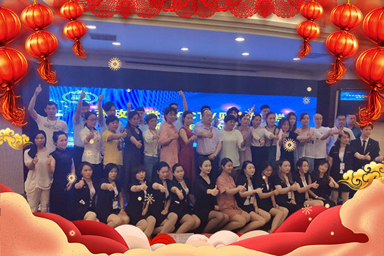 ɽ�|���}�����п��yȫ�w�T��ף������옷