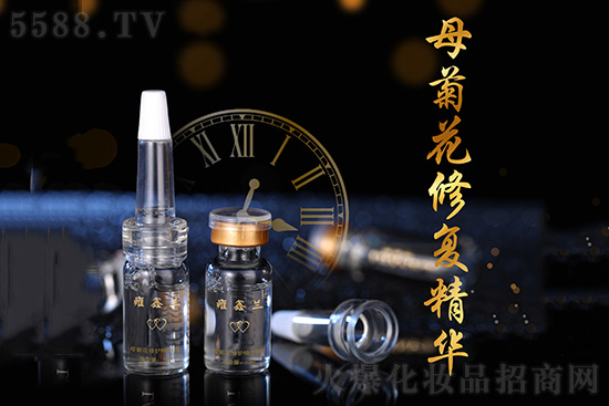 Ӻ���m�ջ����o(h��)���A10ml