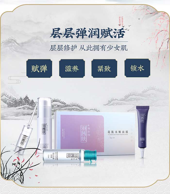 �����w�w�ĳ���о����