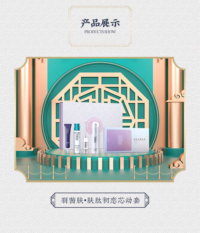 �����w�w�ĳ���о����